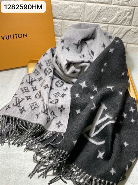 louis vuitton galaxy scarf|Louis Vuitton scarf men.